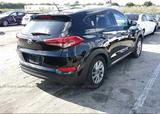 2016 HYUNDAI TUCSON SE POPULAR, ECO, SPORT, LIMITED V4 2L