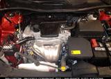 2012 TOYOTA CAMRY V4 2.5L