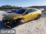 2020 HYUNDAI SONATA SEL PLUS