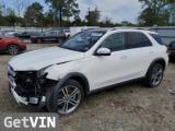 2020 MERCEDES-BENZ GLE 450 4MATIC