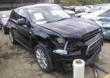 2014 MITSUBISHI OUTLANDER SPORT ES