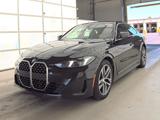 2025 BMW 4 SERIES 430I GRAN COUPE