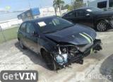 2018 TOYOTA COROLLA L/LE/SE/XLE/XSE V4 1.8L