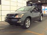 2005 LEXUS RX 330