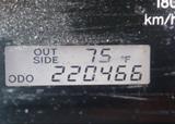 2006 TOYOTA COROLLA V4 1.8L