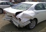 2003 LEXUS ES 300 V6 3.0L