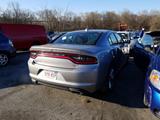 2018 Dodge CHARGER R/T