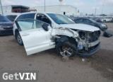 2015 TOYOTA HIGHLANDER LE PLUS