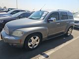 2006 CHEVROLET HHR LT