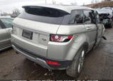 2014 LAND ROVER RANGE ROVER EVOQUE PURE PLUS
