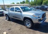 2021 TOYOTA TACOMA SR V6