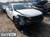 2012 HONDA CROSSTOUR V6 3.474057568L