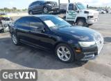 2018 AUDI A4 2.0T ULTRA PREMIUM