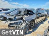 2024 BMW 7 SERIES 740I XDRIVE