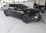 2015 BMW 4 SERIES 435I XDRIVE