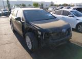 2011 TOYOTA VENZA FWD 4CYL