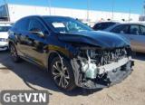 2017 LEXUS RX V6 3.5L