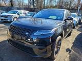 2021 LAND ROVER RANGE ROVER VELAR P250 S