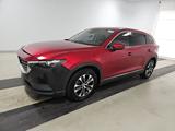 2020 MAZDA CX-9 TOURING