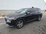 2022 HYUNDAI SANTA FE SE