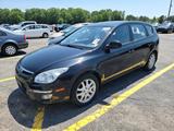 2009 HYUNDAI ELANTRA TOURING 2.0L