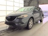 2014 MAZDA CX-9 TOURING/GS 3.7L