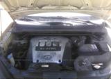 2006 HYUNDAI TUCSON GLS