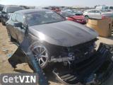 2019 MERCEDES-BENZ AMG GT 53