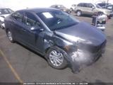 2017 HYUNDAI ELANTRA SE BASE V4 2L