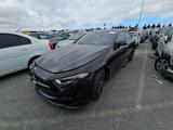 2023 MERCEDES-BENZ CLS 450 4MATIC