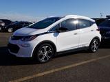 2017 CHEVROLET BOLT EV PREMIER