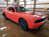 2021 DODGE CHALLENGER LA V6 3.6L
