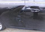 2006 LEXUS IS V6 3.5L