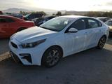 2021 KIA FORTE FE, LXS V4 2.0L