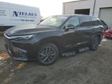 2024 Lexus TX 350 BASE/350 PREMIUM/3
