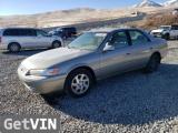 1998 TOYOTA CAMRY V6 3.0L