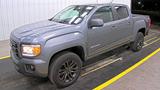 2019 GMC CANYON SLE