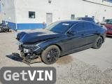 2026 KIA K5 GT-LINE 2.5L