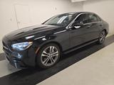 2021 MERCEDES-BENZ E-CLASS E 350 4MATIC