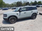 2021 FORD BRONCO SPORT V3 1.5L