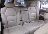 2007 ACURA MDX TECH V6 3.670702336L