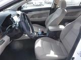 2019 HYUNDAI ELANTRA SEL, VALUE EDITION & LIMITED V4 2L