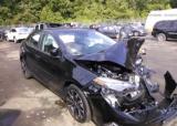 2019 TOYOTA COROLLA L/LE/SE/XLE/XSE V4 1.8L