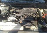 2007 FORD EXPLORER XLT