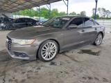 2012 AUDI A6 3.0T QUATTRO PREMIUM PLUS