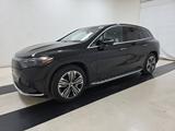 2024 MERCEDES-BENZ EQS 450+