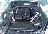 2020 BMW Z4 SDRIVE30I V4 2L