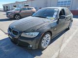 2011 BMW 3 SERIES 328I