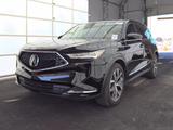 2024 ACURA MDX W/TECH
