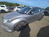 2018 Toyota C-HR XLE PREMIUM